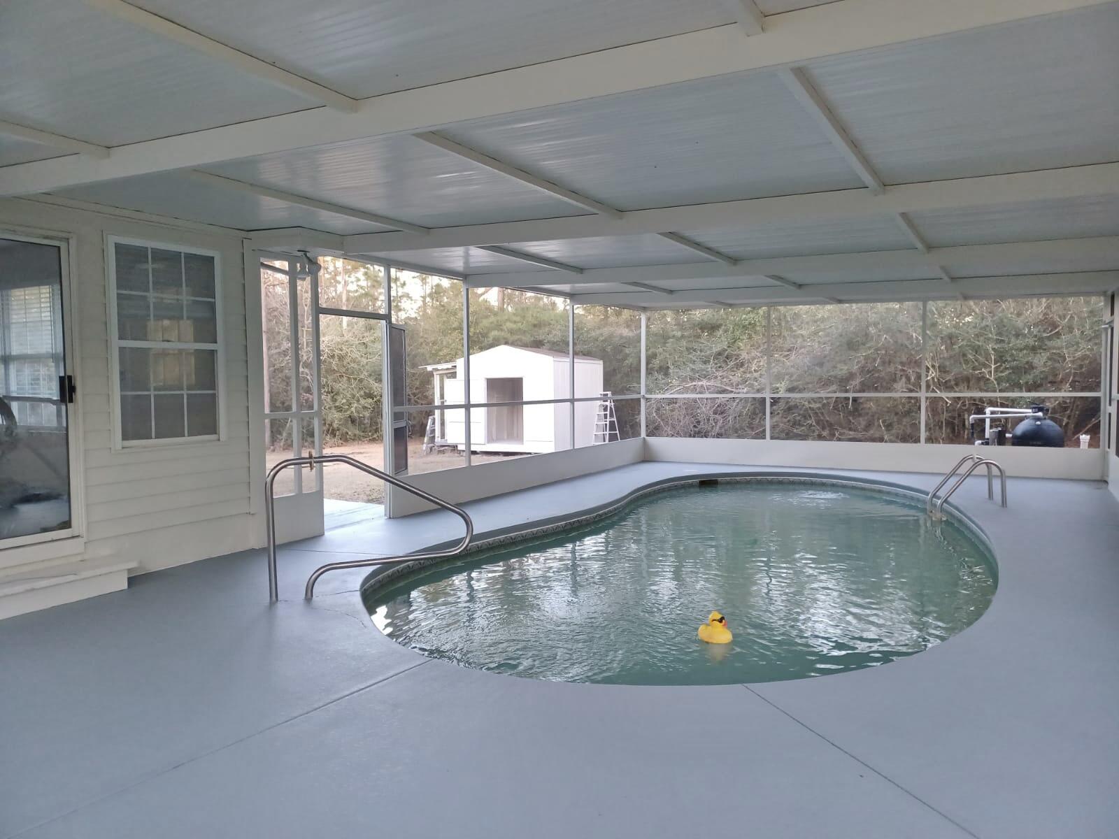 134 Roman Road DeFuniak Springs, FL 32433 - Photo 1 of 14 Enco