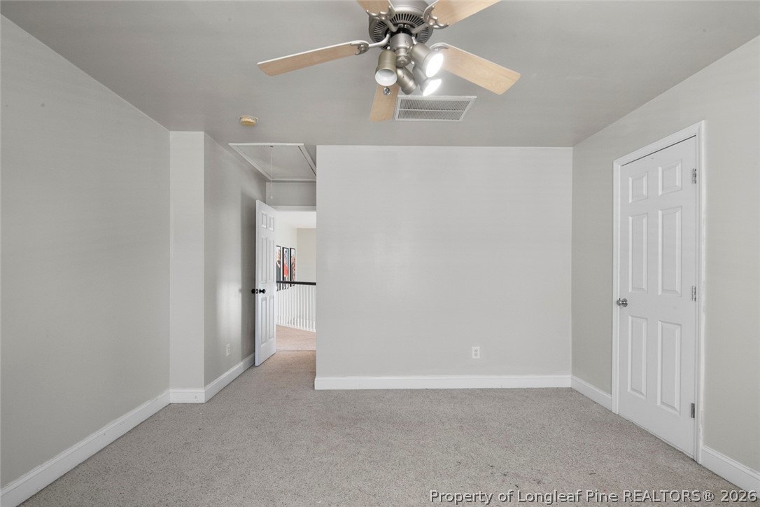 98 Cottswold Lane Spring Lake, NC 28390 - Photo 26 of 30