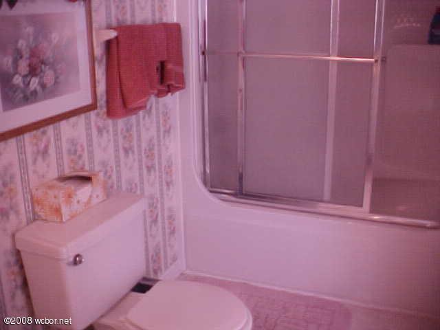 262 Reno Street Hamilton, AL 35570 - Photo 16 of 19 Gallery Image 16