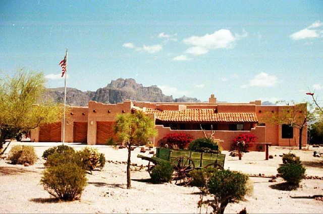 Primary Photo