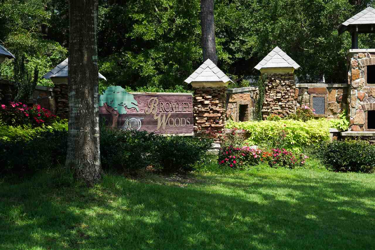 7145 Colonel Grierson Drive Daphne, AL 36527 - Photo 24 of 24