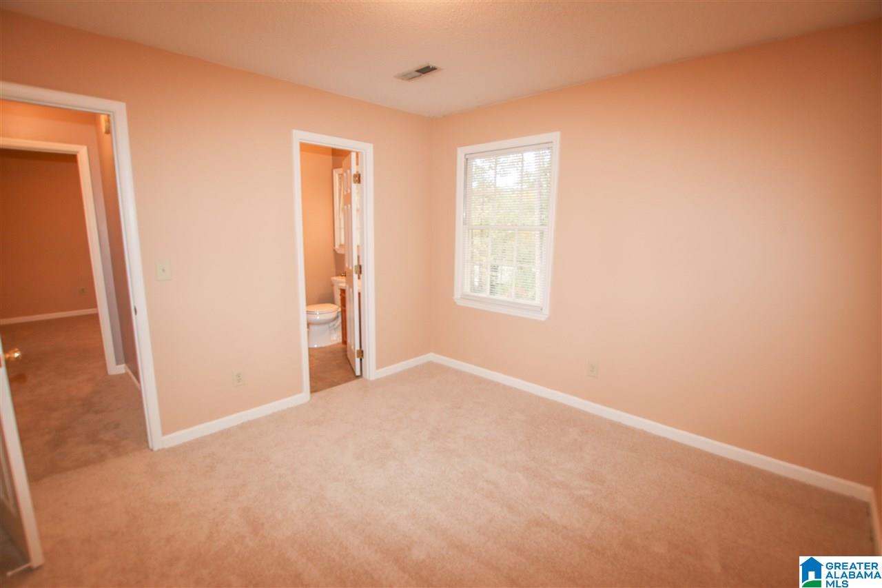 2415 Royal Lane Pelham, AL 35124 - Photo 22 of 33
