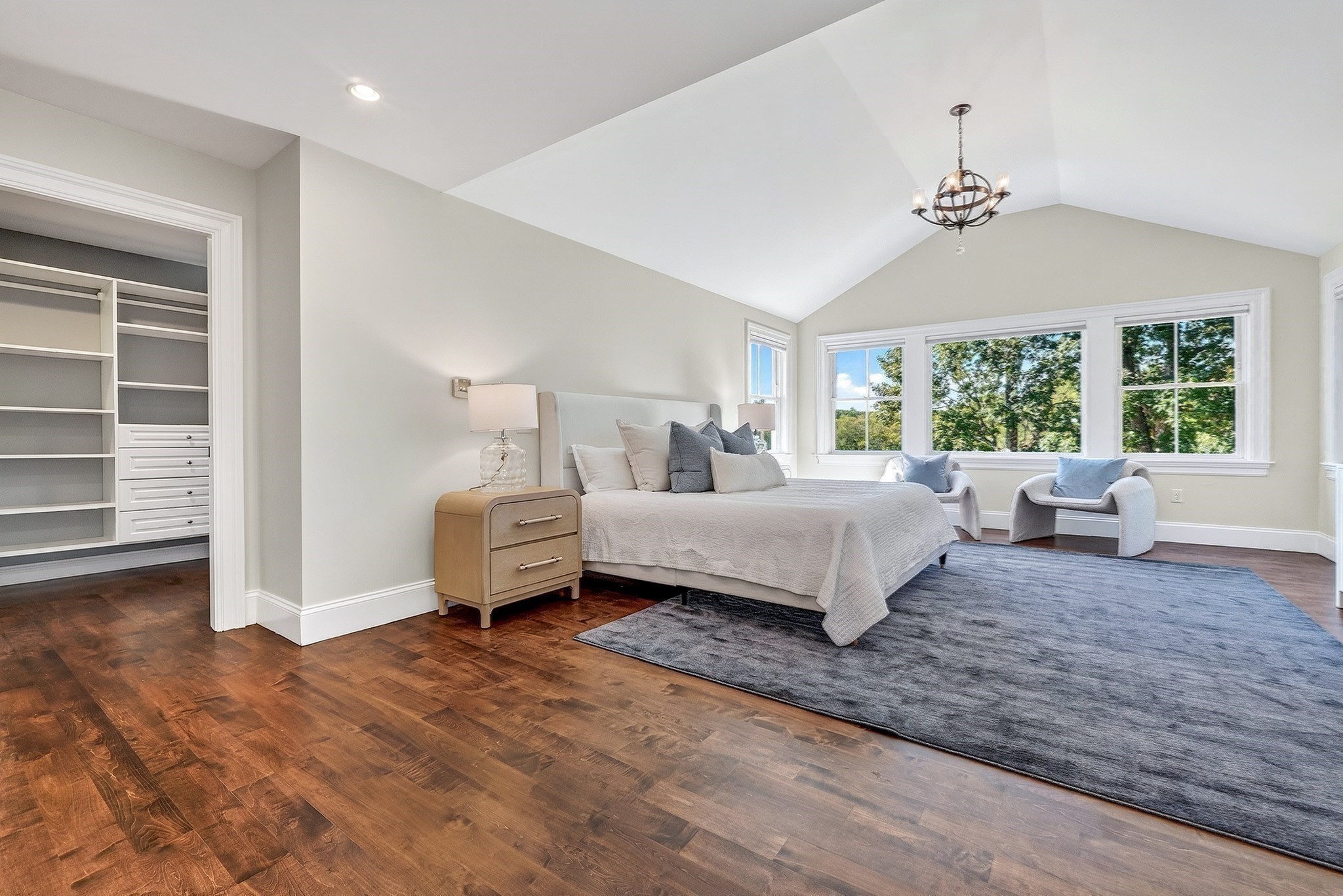 14 Reiling Pond Road Lincoln, MA 01773 - Photo 21 of 41 Gallery Image 21
