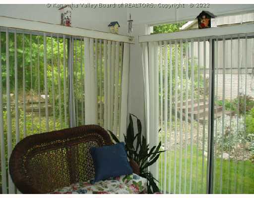 727 Lower Donnally Road Charleston, WV 25304 - Photo 6 of 8 Other.