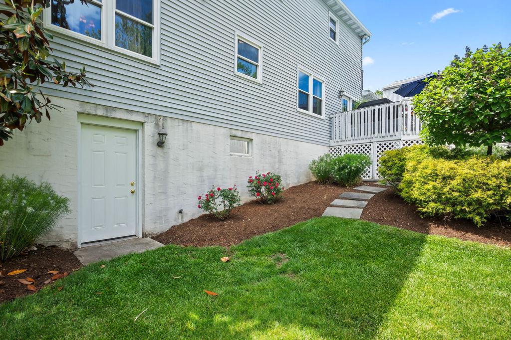 805 Bare Path Road Reading, PA 19608 - Photo 11 of 53 Gallery Image 11