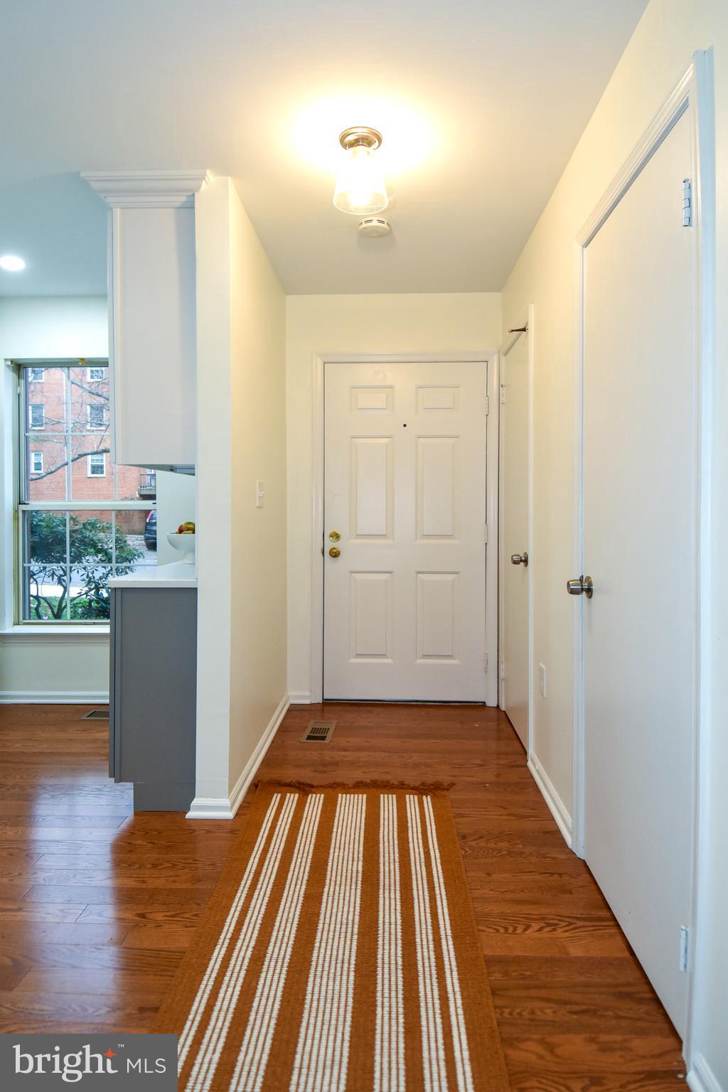 2016 Derby Ridge Lane, Unit 44 Silver Spring, MD 20910 - Photo 3 of 39 Gallery Image 3
