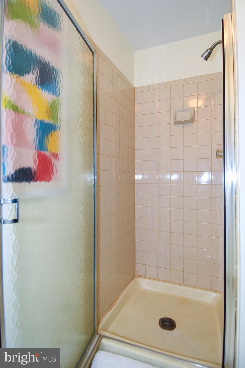 2016 Derby Ridge Lane, Unit 44 Silver Spring, MD 20910 - Photo 33 of 39 Gallery Image 33