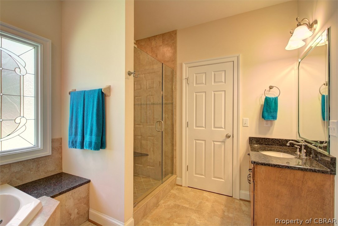 1007 Calthrop Neck Road Yorktown, VA 23693 - Photo 15 of 32