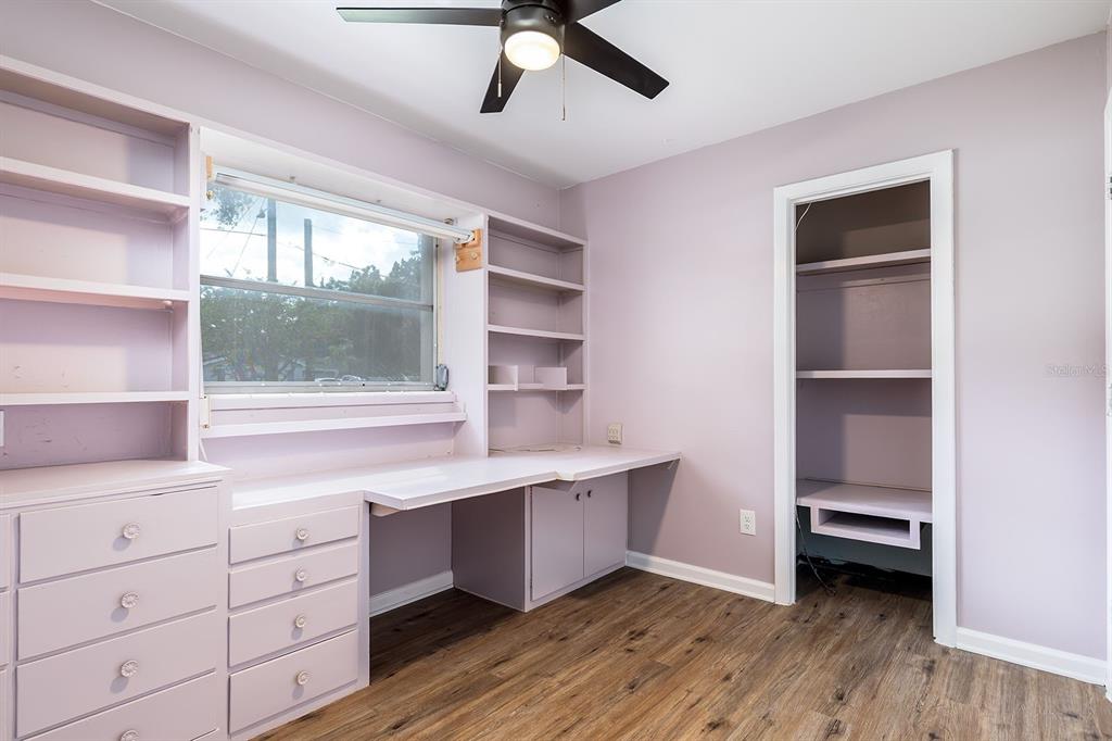 731 Bucher Road Maitland, FL 32751 - Photo 21 of 33 Gallery Image 21