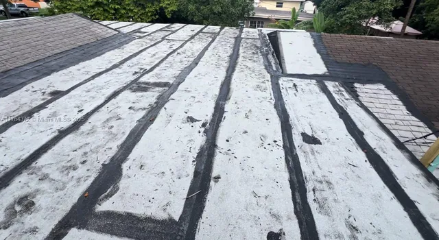 $520,000 | 1096 Northwest 106th Street, Miami, FL 33150