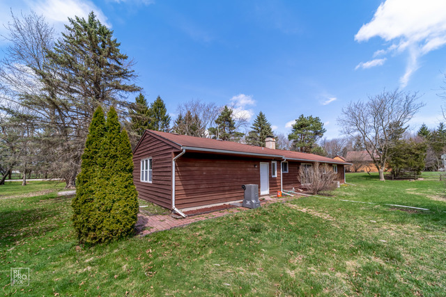 9N147 Muirhead Road Elgin, IL 60124 - Photo 9 of 9 Gallery Image 9