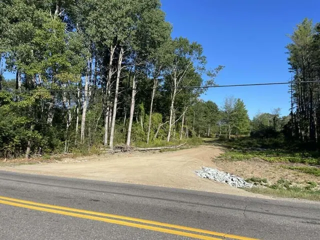 $99,900 | 9 Patterson Road, Hampden, ME 04444