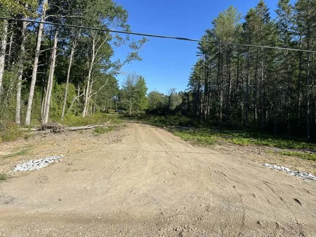 $99,900 | 9 Patterson Road, Hampden, ME 04444