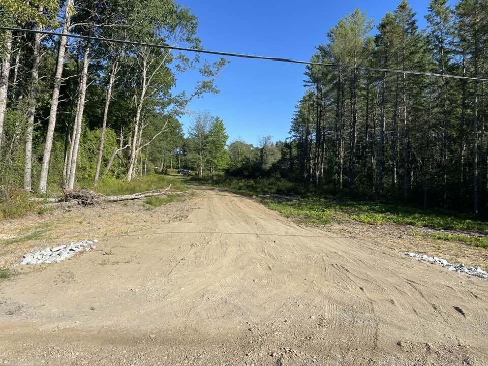 9 Patterson Road Hampden, ME 04444 - Photo 3 of 4 Patterson road 8.25b