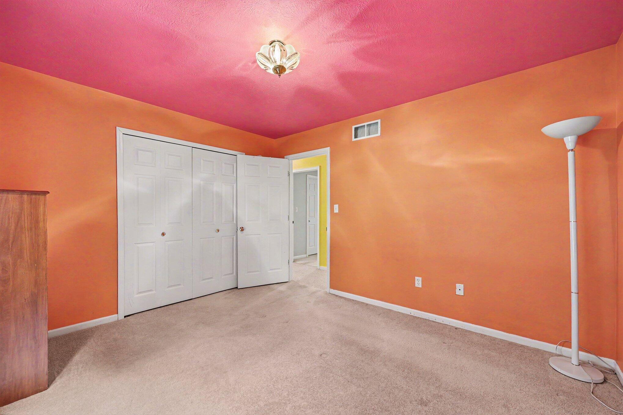 7880 Greenwood Road Jackson, MI 49201 - Photo 20 of 43 020_file_6338