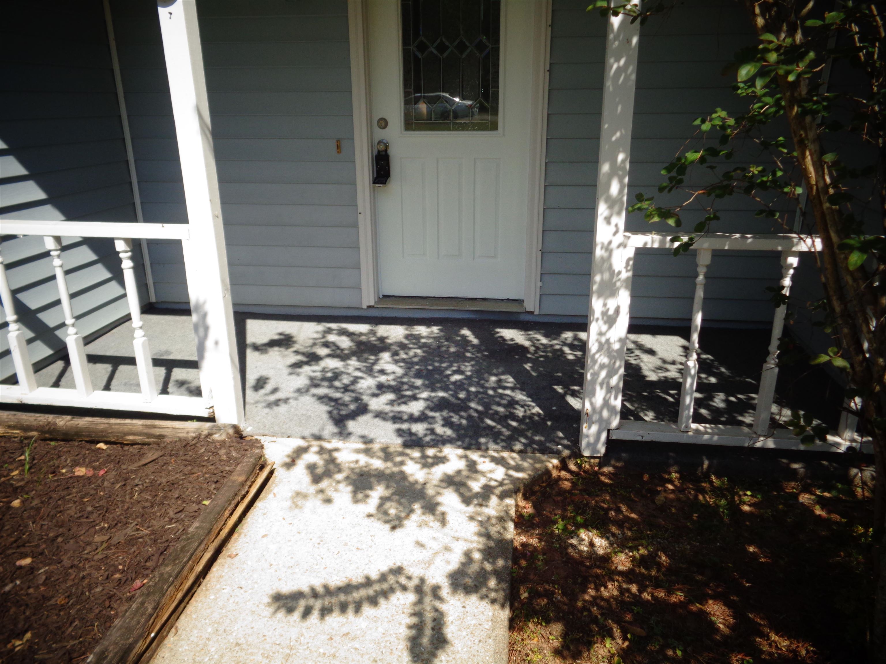 419 Verbena Loop Foley, AL 36535 - Photo 4 of 25
