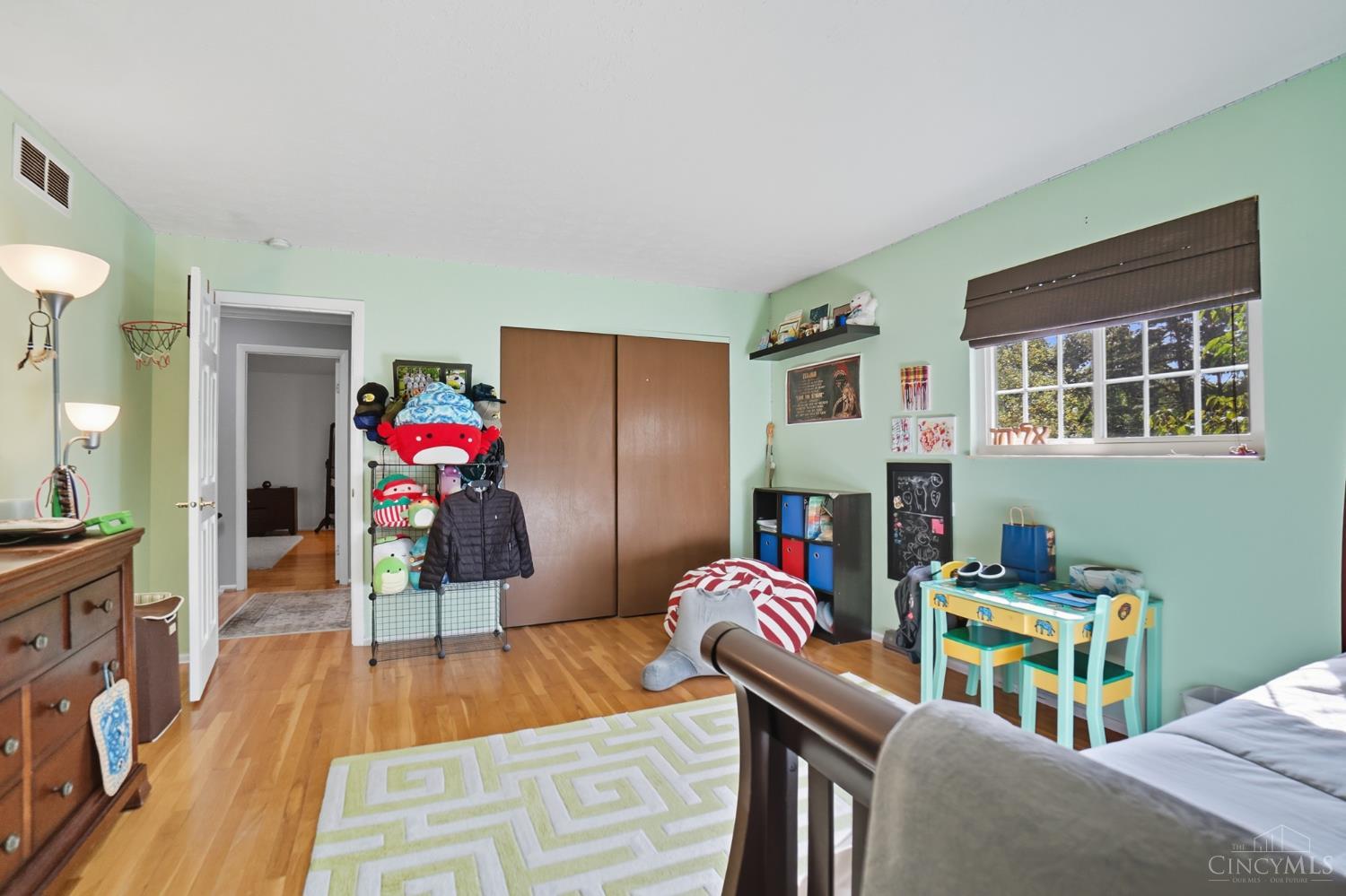 7835 Pfeiffer Road Cincinnati, OH 45242 - Photo 29 of 57