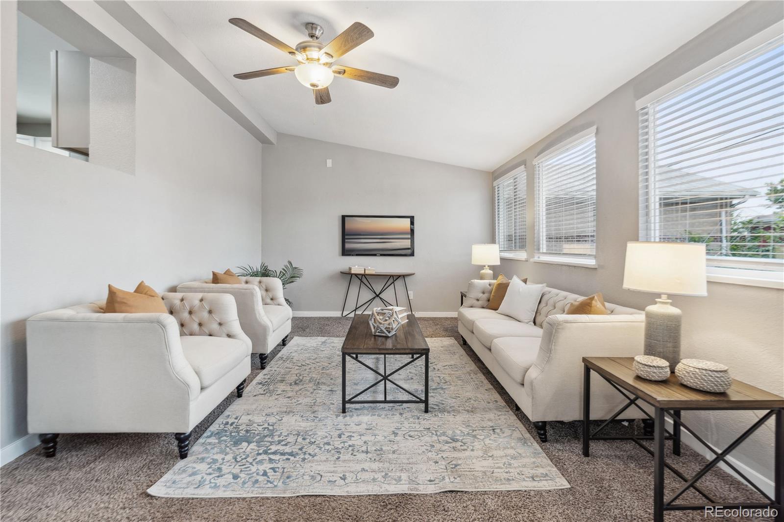 7100 Ruth Way Denver, CO 80221 - Photo 1 of 41 Gallery Image 1