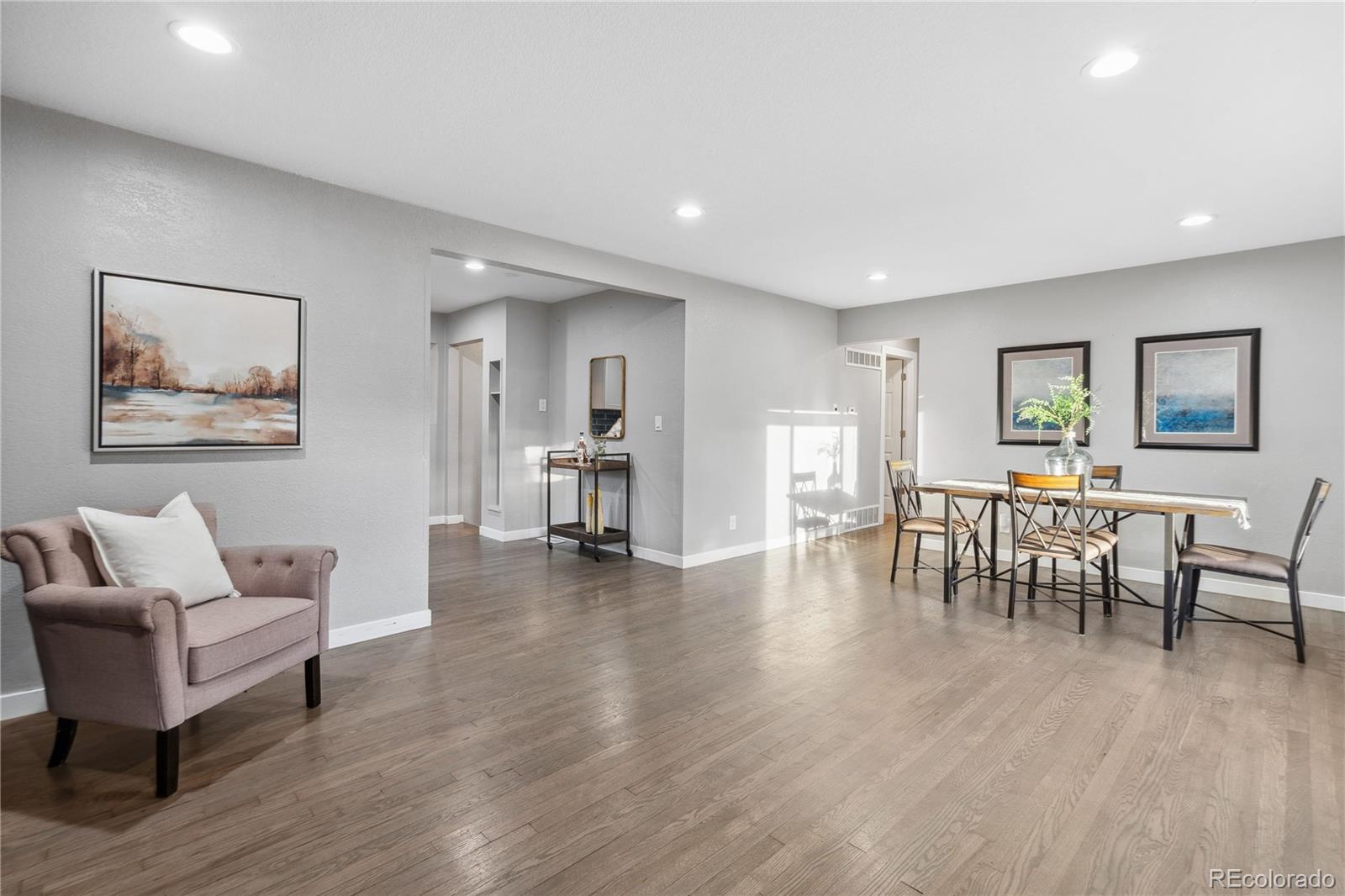 7100 Ruth Way Denver, CO 80221 - Photo 11 of 41 Gallery Image 11