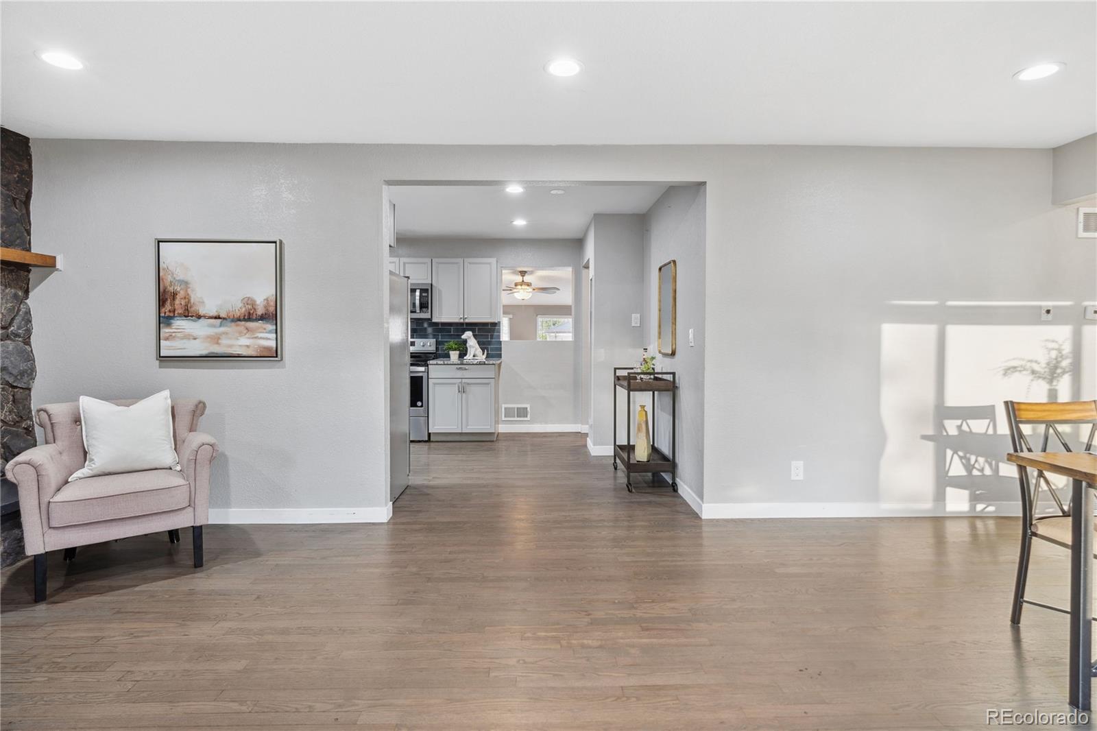 7100 Ruth Way Denver, CO 80221 - Photo 15 of 41 Gallery Image 15