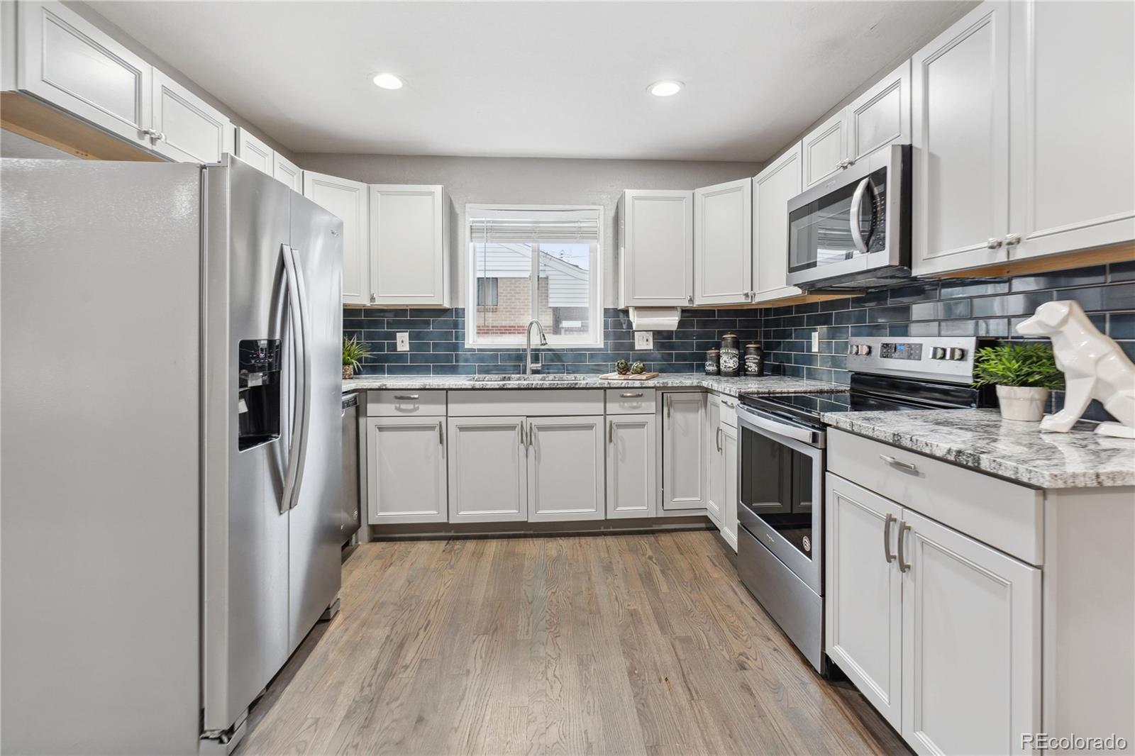 7100 Ruth Way Denver, CO 80221 - Photo 17 of 41 Gallery Image 17