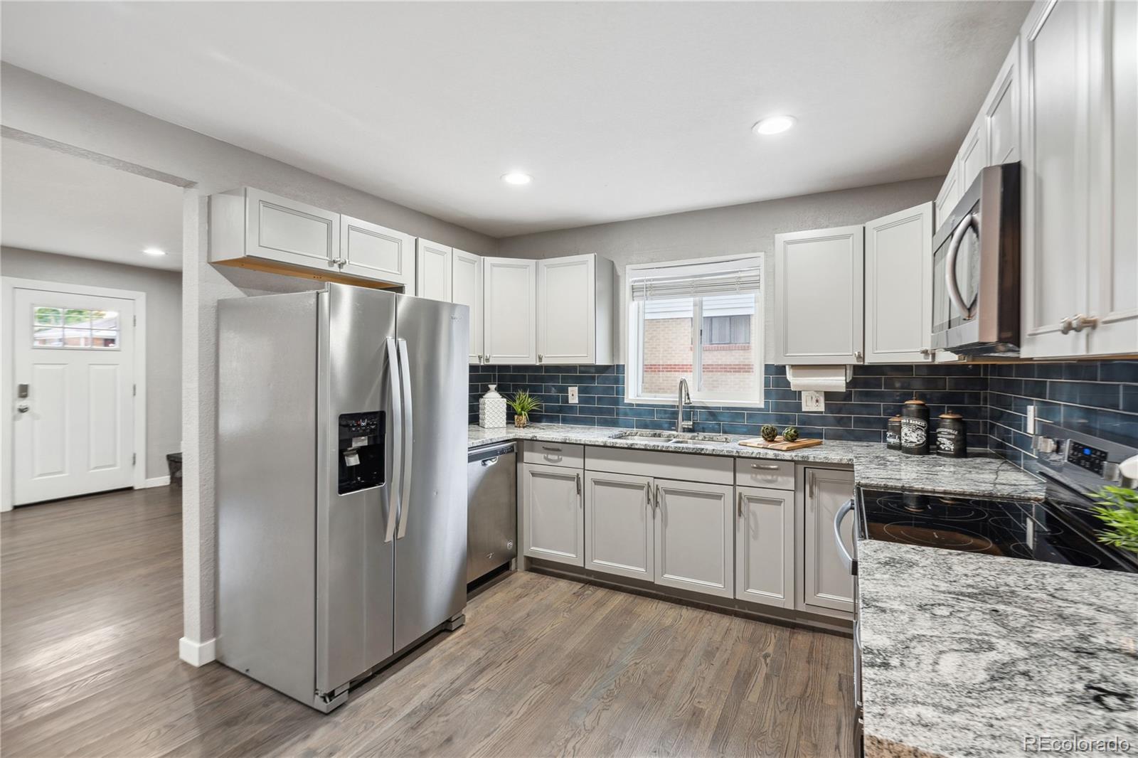 7100 Ruth Way Denver, CO 80221 - Photo 18 of 41 Gallery Image 18