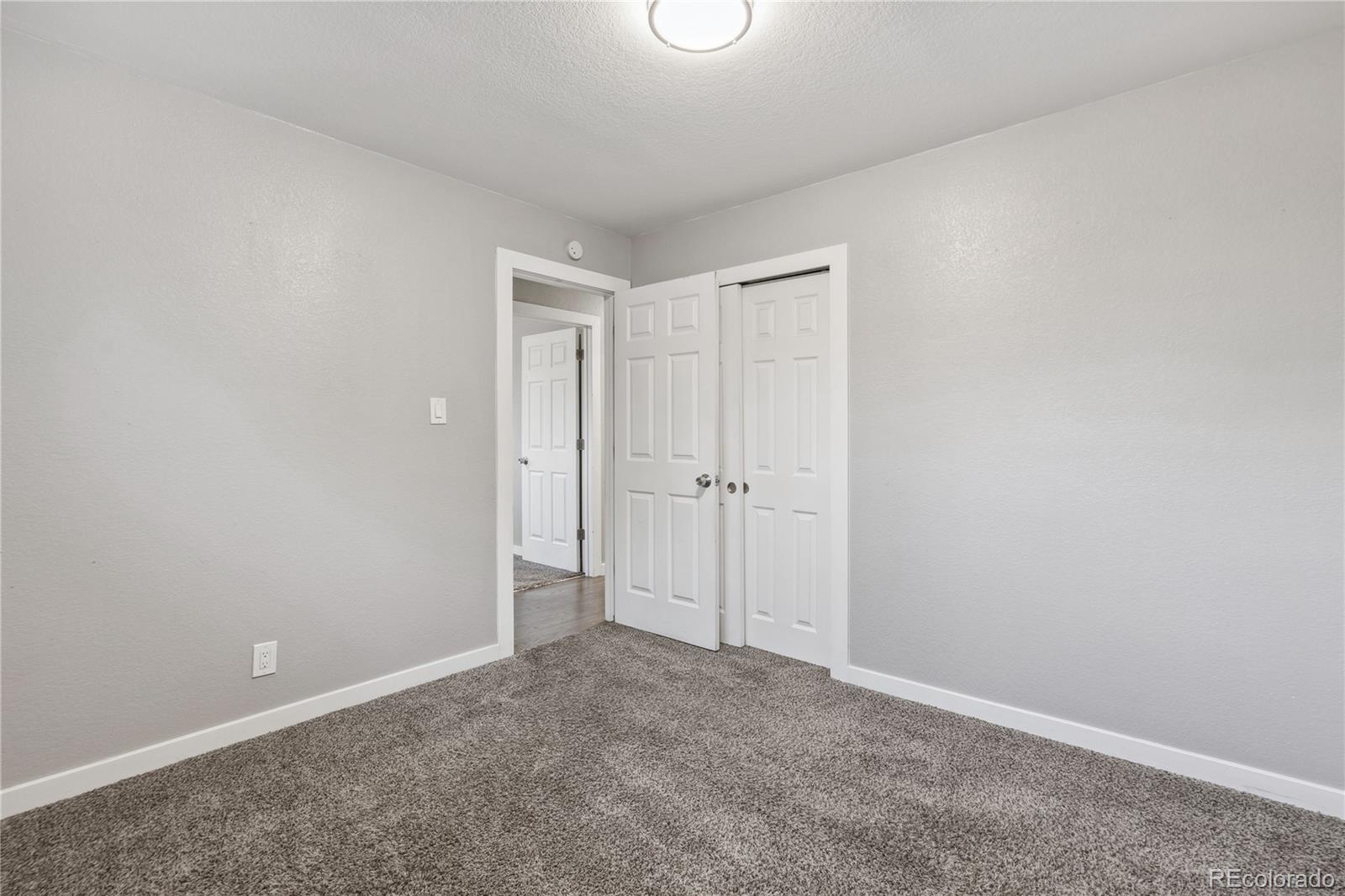 7100 Ruth Way Denver, CO 80221 - Photo 23 of 41 Gallery Image 23