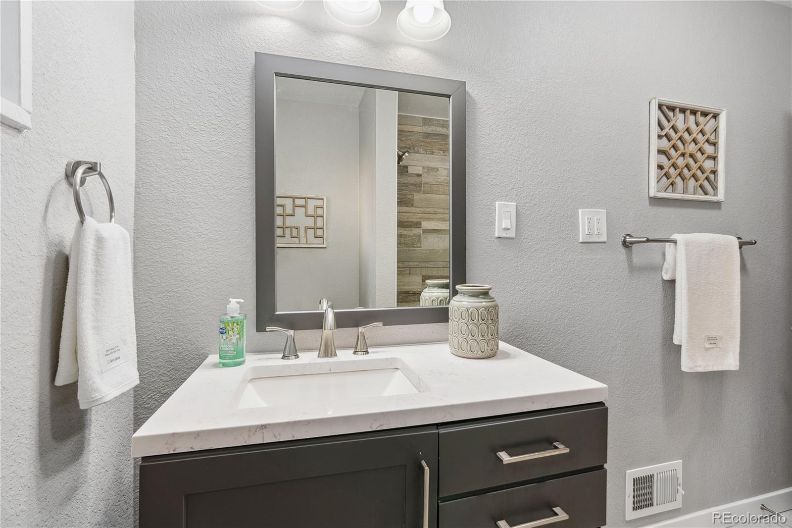 7100 Ruth Way Denver, CO 80221 - Photo 26 of 41 Gallery Image 26