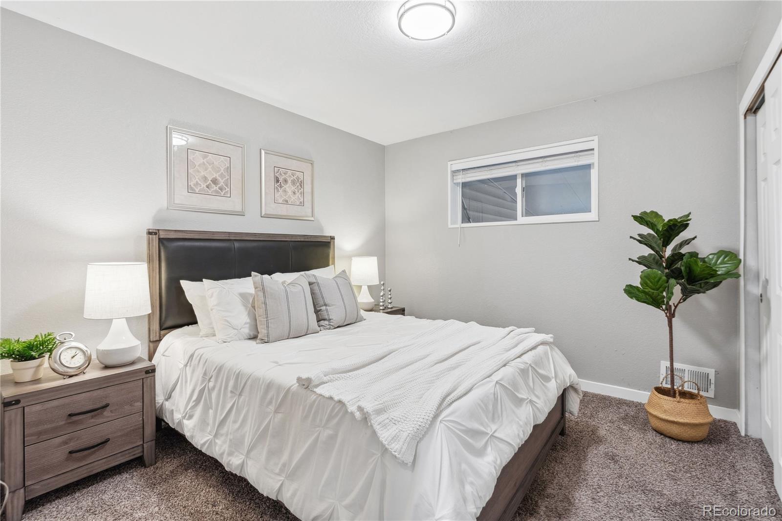 7100 Ruth Way Denver, CO 80221 - Photo 27 of 41 Gallery Image 27