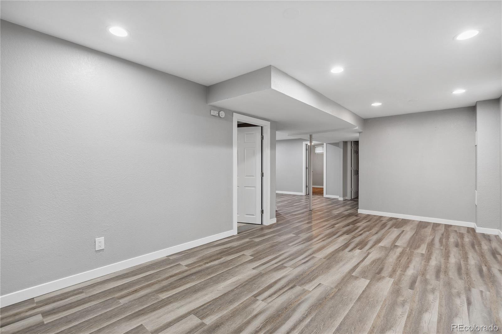 7100 Ruth Way Denver, CO 80221 - Photo 28 of 41 Gallery Image 28