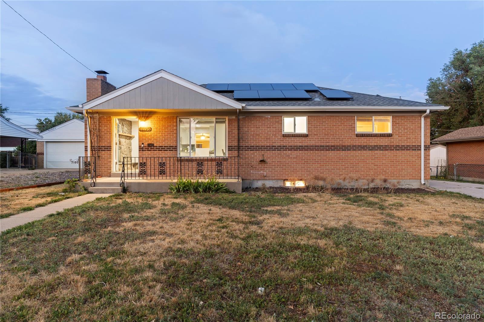 7100 Ruth Way Denver, CO 80221 - Photo 3 of 41 Gallery Image 3