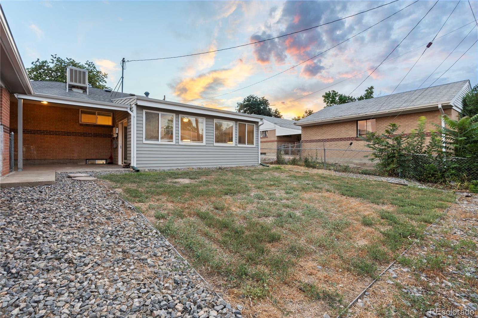 7100 Ruth Way Denver, CO 80221 - Photo 40 of 41 Gallery Image 40