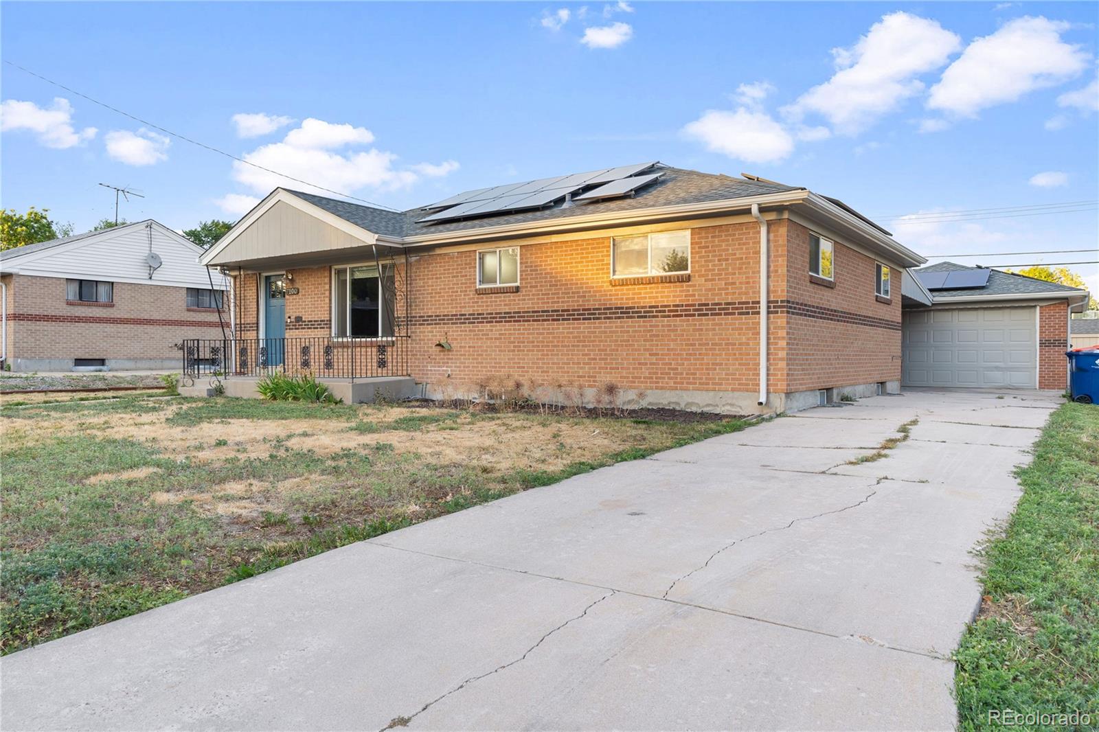 7100 Ruth Way Denver, CO 80221 - Photo 6 of 41 Gallery Image 6