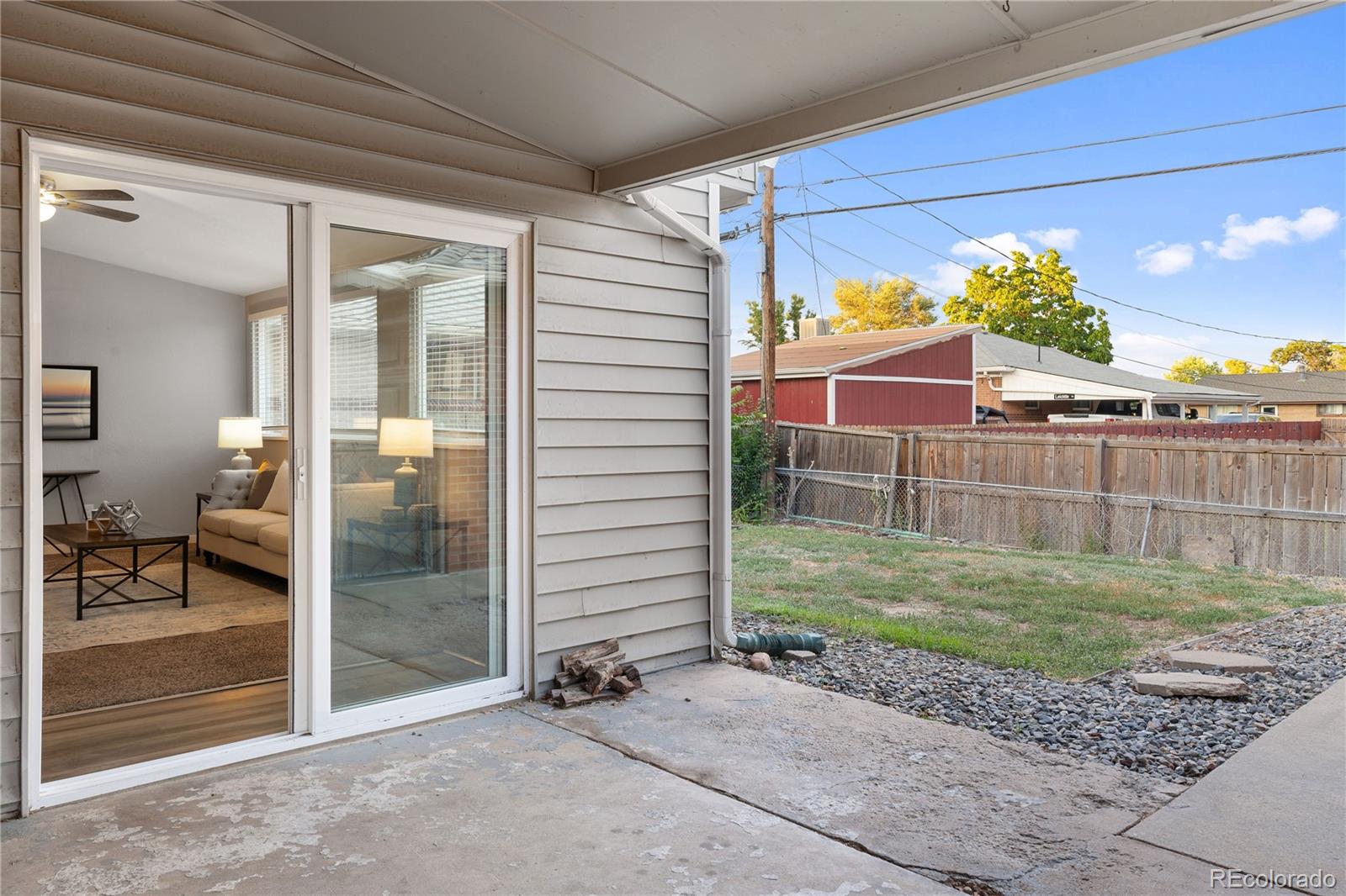 7100 Ruth Way Denver, CO 80221 - Photo 8 of 41 Gallery Image 8