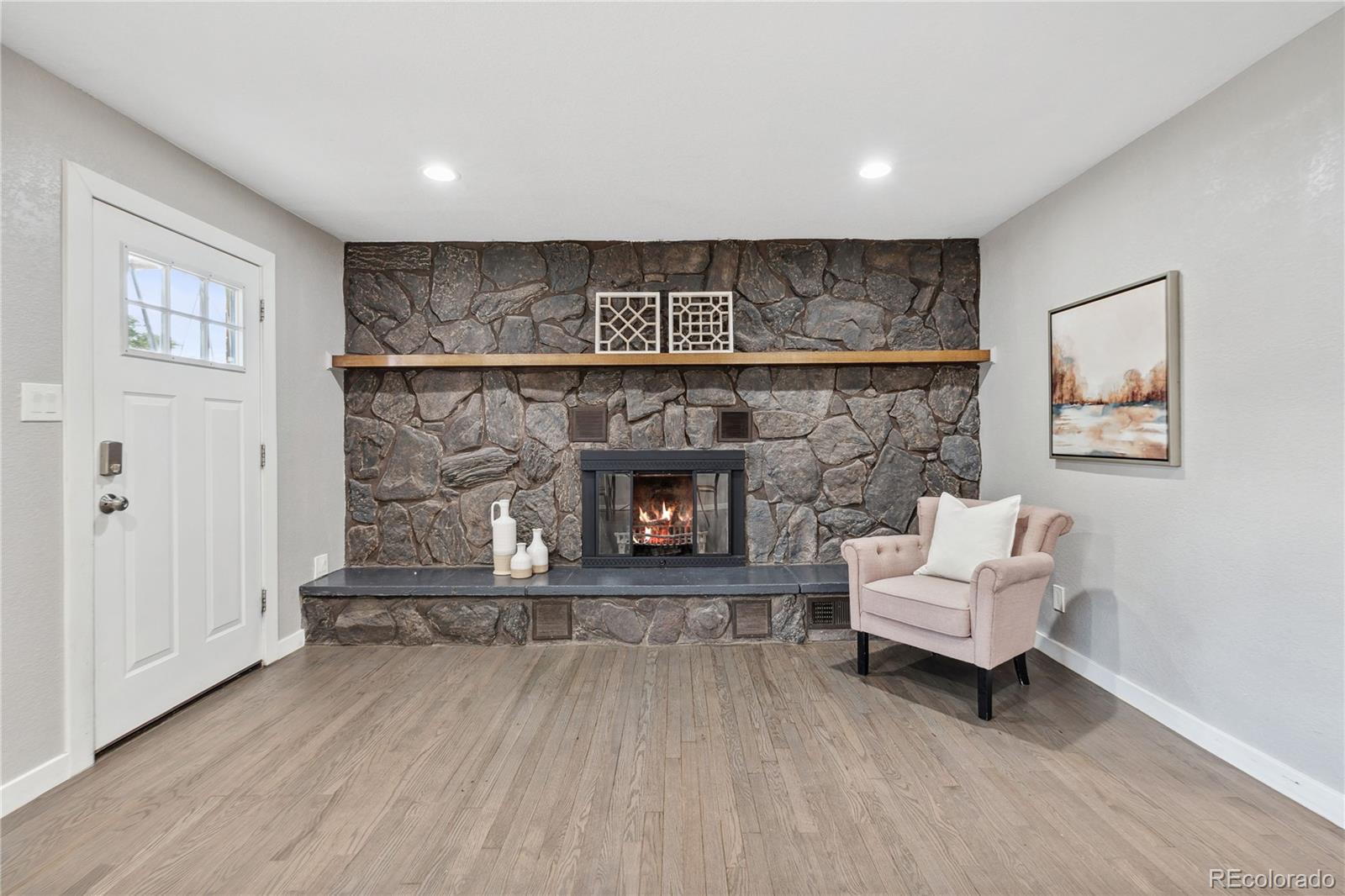 7100 Ruth Way Denver, CO 80221 - Photo 9 of 41 Gallery Image 9