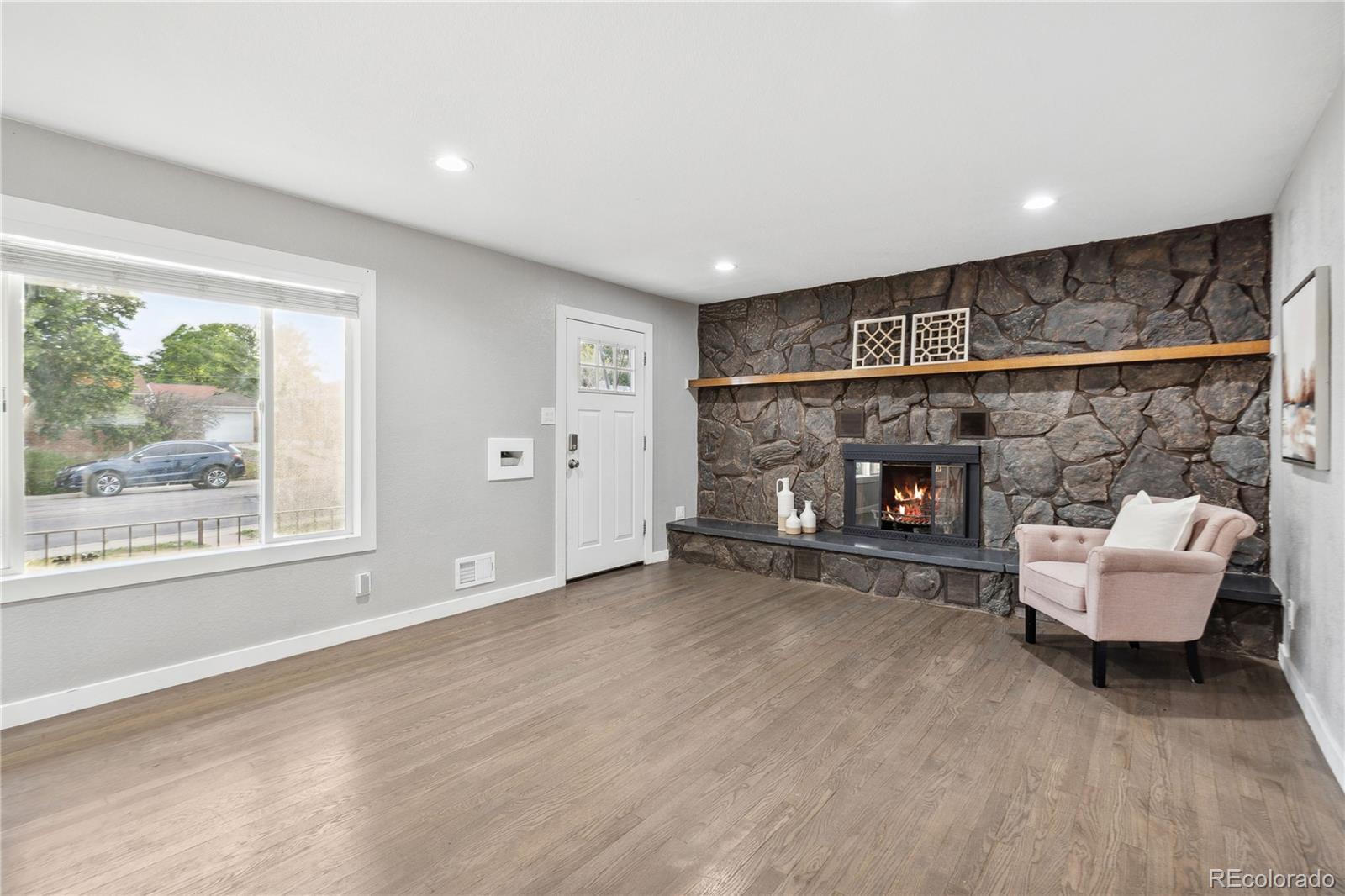 7100 Ruth Way Denver, CO 80221 - Photo 10 of 41 Gallery Image 10
