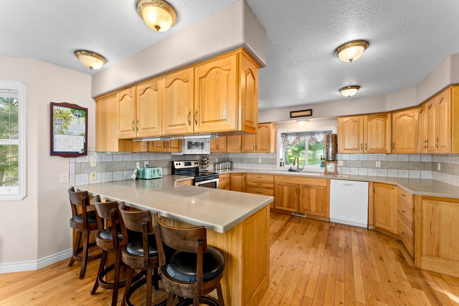 1522 Sod Farm Road Pocatello, ID 83204 - Photo 16 of 50 Gallery Image 16