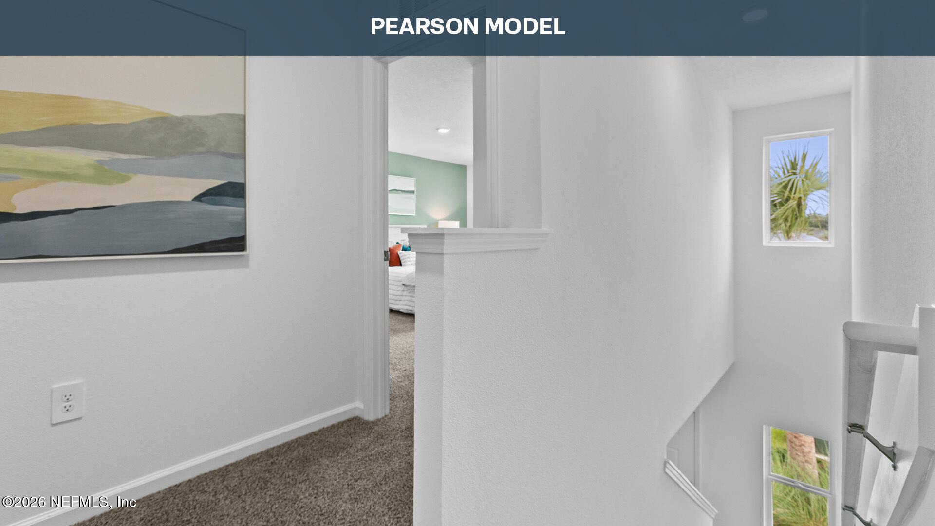 14461 Canter Road Jacksonville, FL 32234 - Photo 19 of 34 a picture of a room