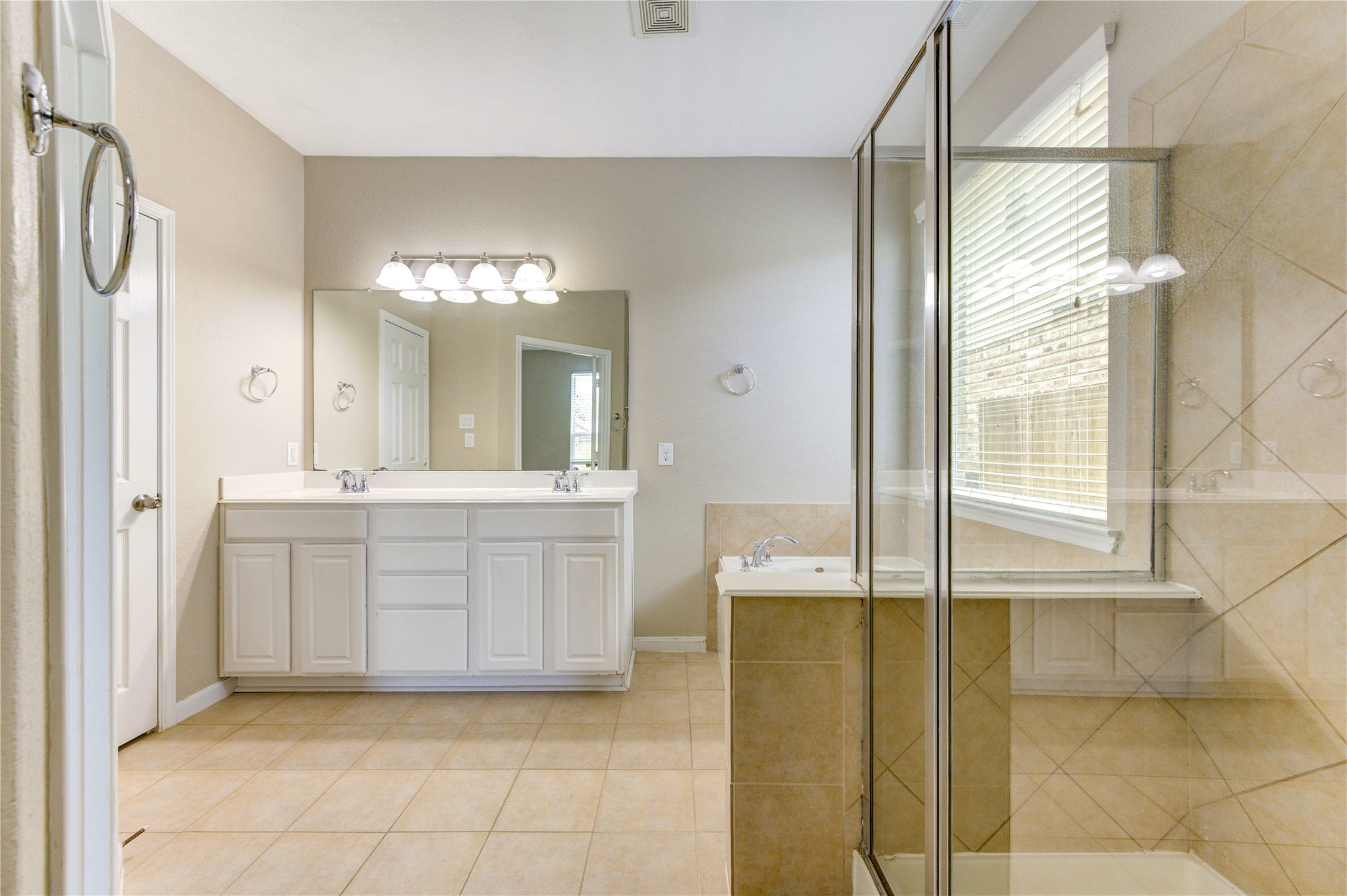 6014 Watford Bend Rosenberg, TX 77471 - Photo 20 of 24 Gallery Image 20
