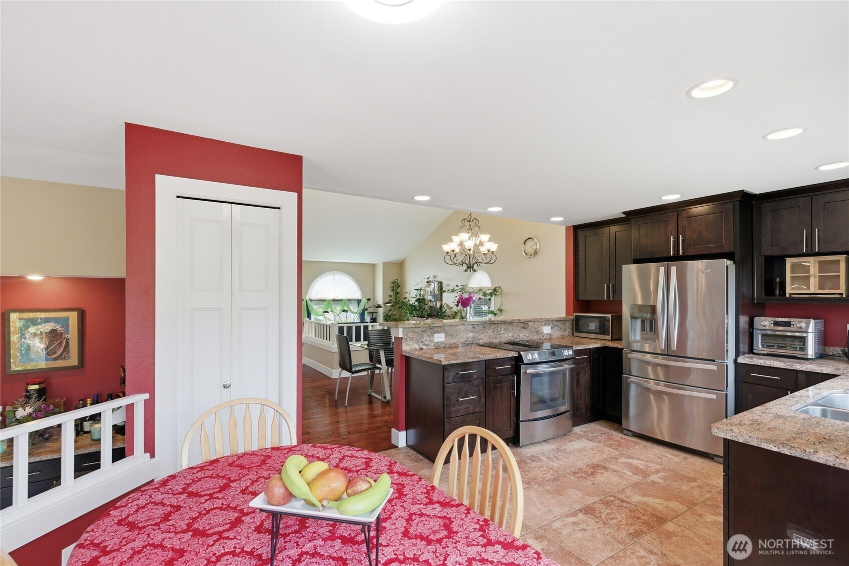 10927 Northeast 157th Street Bothell, WA 98011 - Photo 10 of 38
