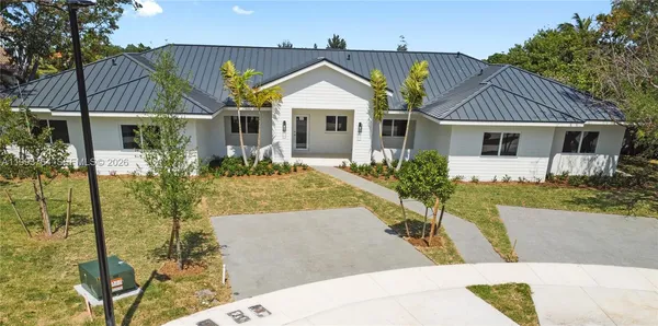 $4,350 | 4732 Southwest 87th Court, Unit 4732, Miami, FL 33165