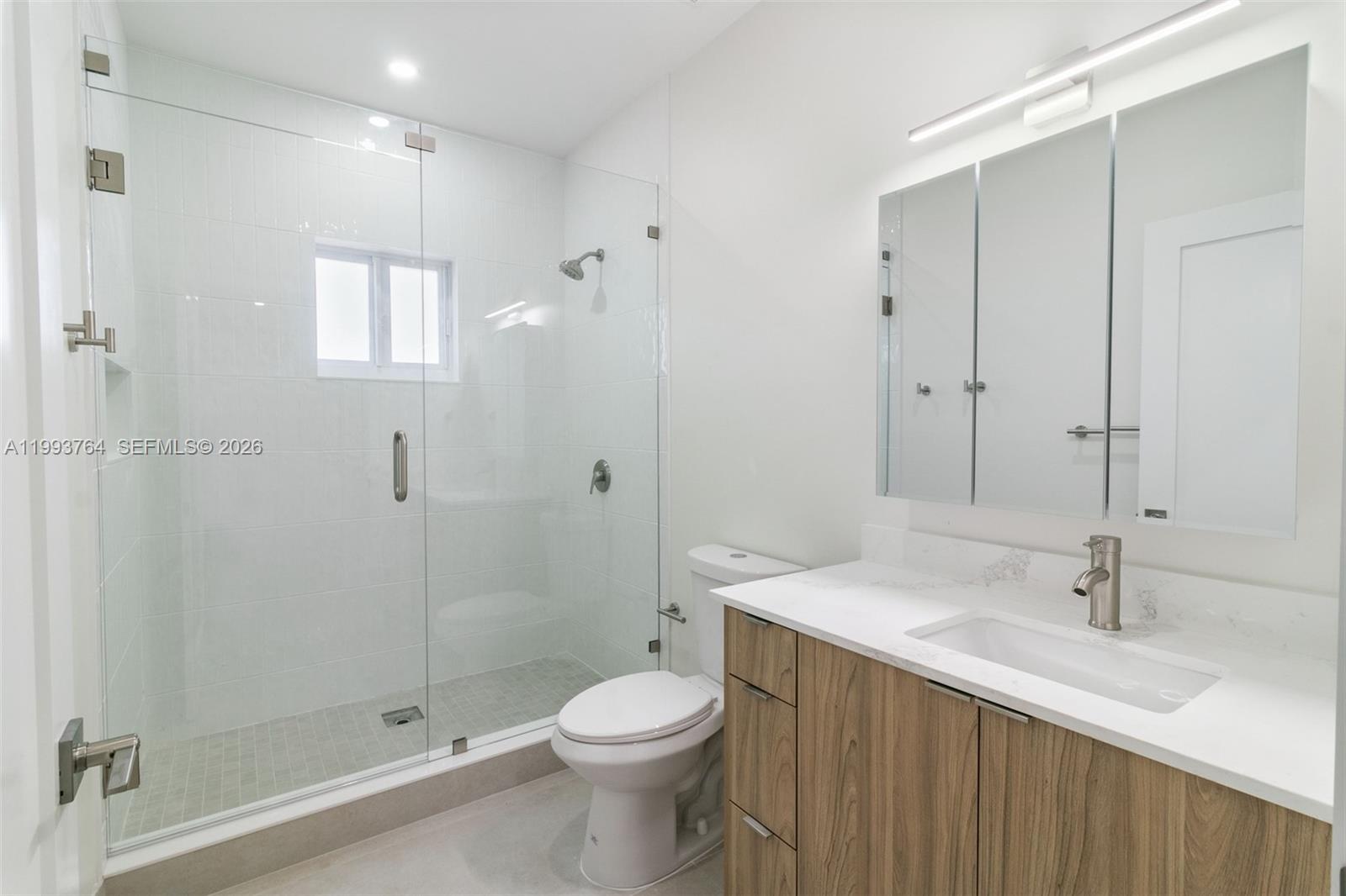 4732 Southwest 87th Court, Unit 4732 Miami, FL 33165 - Photo 11 of 21
