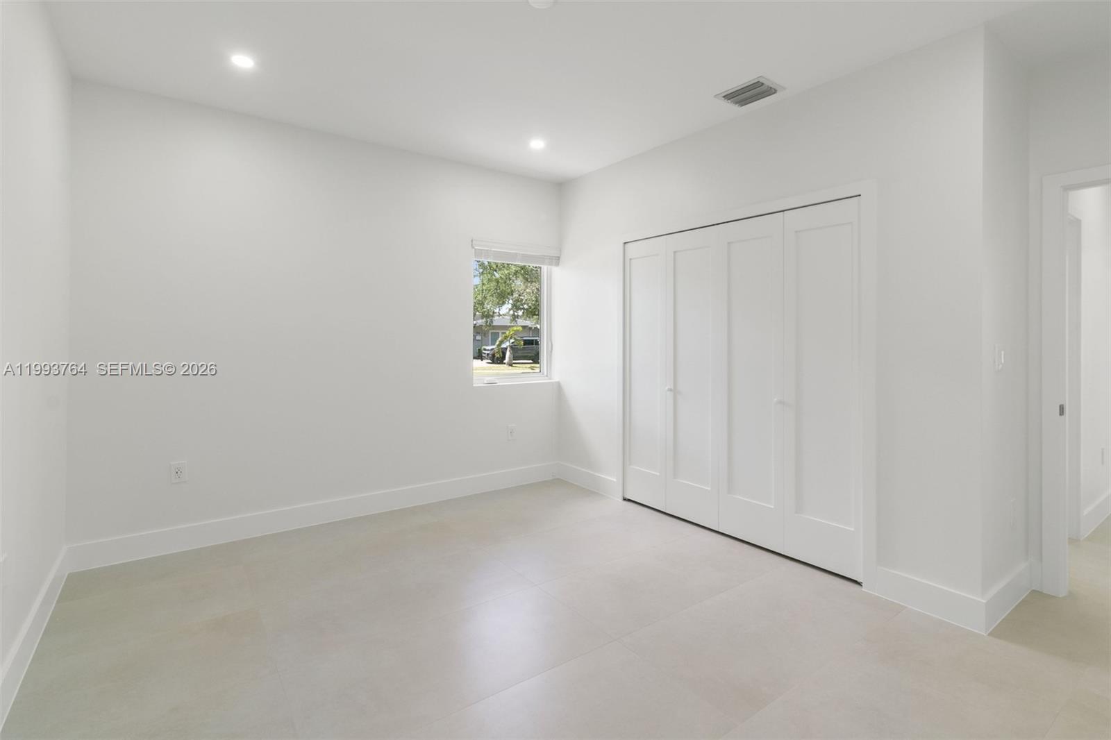 4732 Southwest 87th Court, Unit 4732 Miami, FL 33165 - Photo 12 of 21