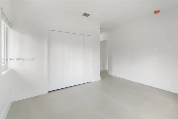 $4,350 | 4732 Southwest 87th Court, Unit 4732, Miami, FL 33165
