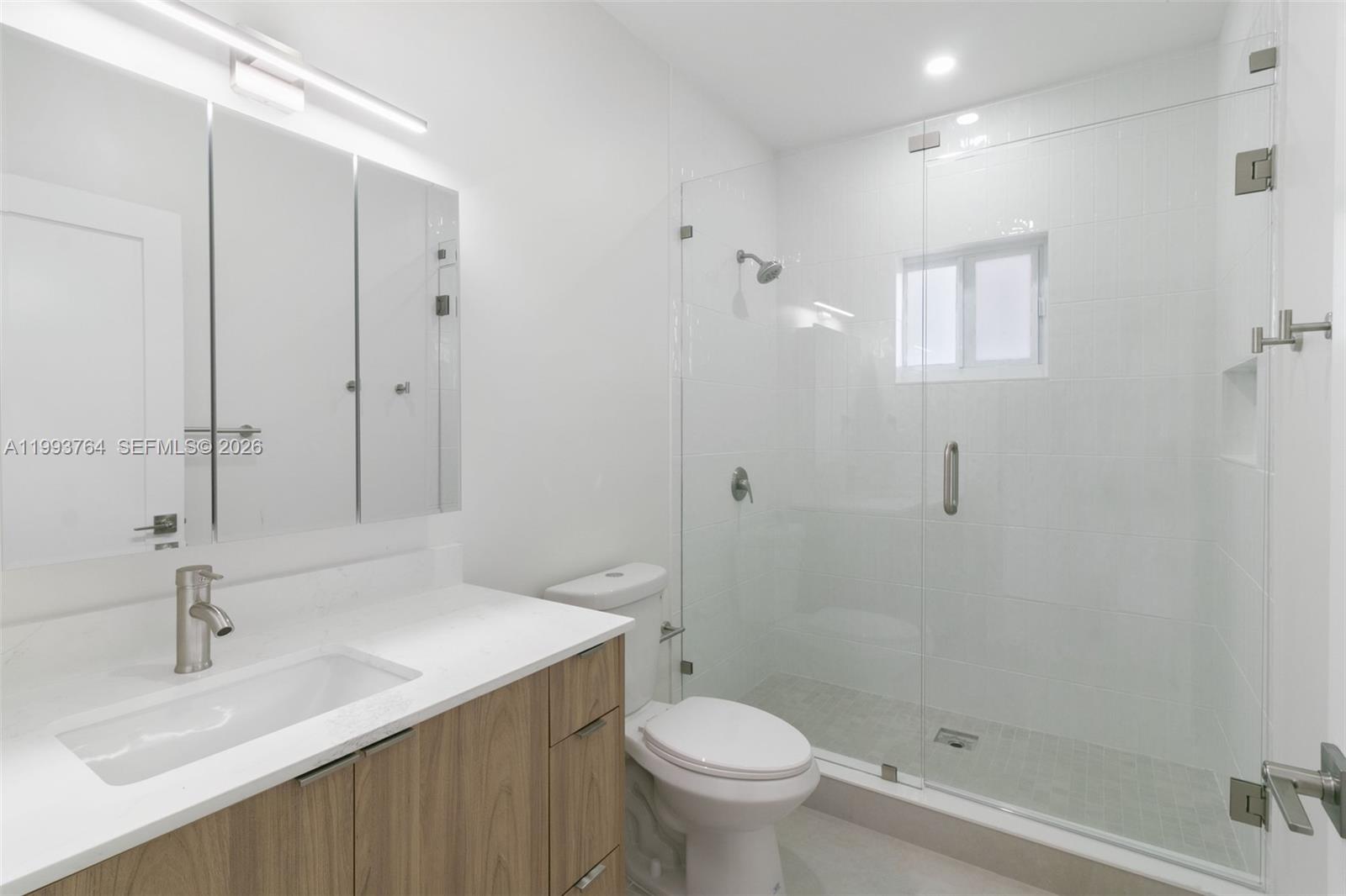 4732 Southwest 87th Court, Unit 4732 Miami, FL 33165 - Photo 14 of 21