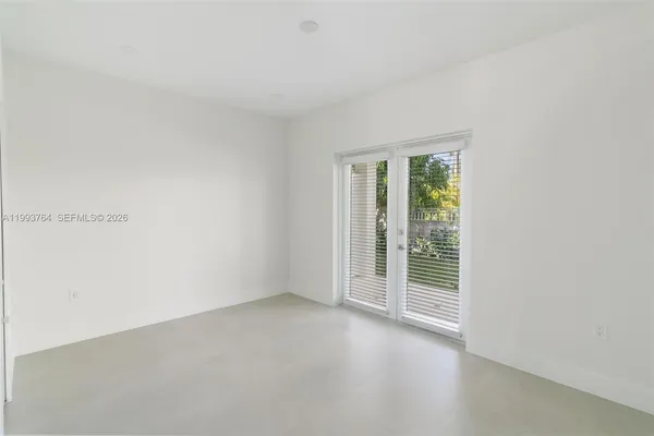 $4,350 | 4732 Southwest 87th Court, Unit 4732, Miami, FL 33165