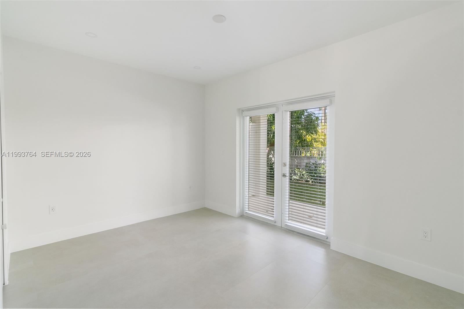 4732 Southwest 87th Court, Unit 4732 Miami, FL 33165 - Photo 15 of 21