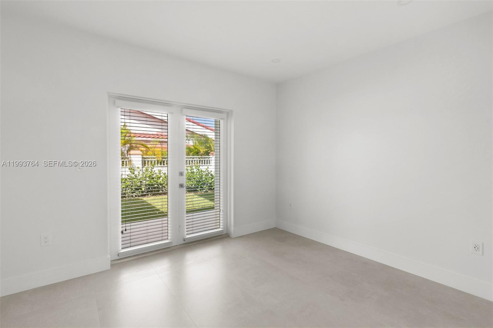 4732 Southwest 87th Court, Unit 4732 Miami, FL 33165 - Photo 16 of 21