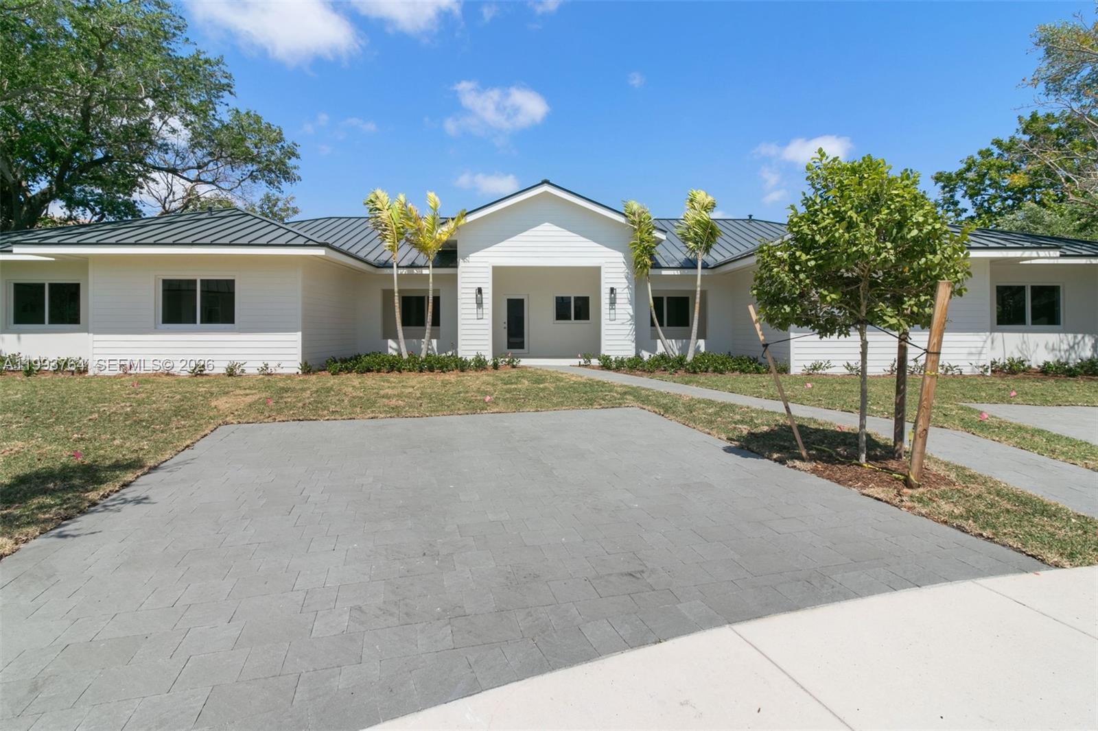 4732 Southwest 87th Court, Unit 4732 Miami, FL 33165 - Photo 2 of 21