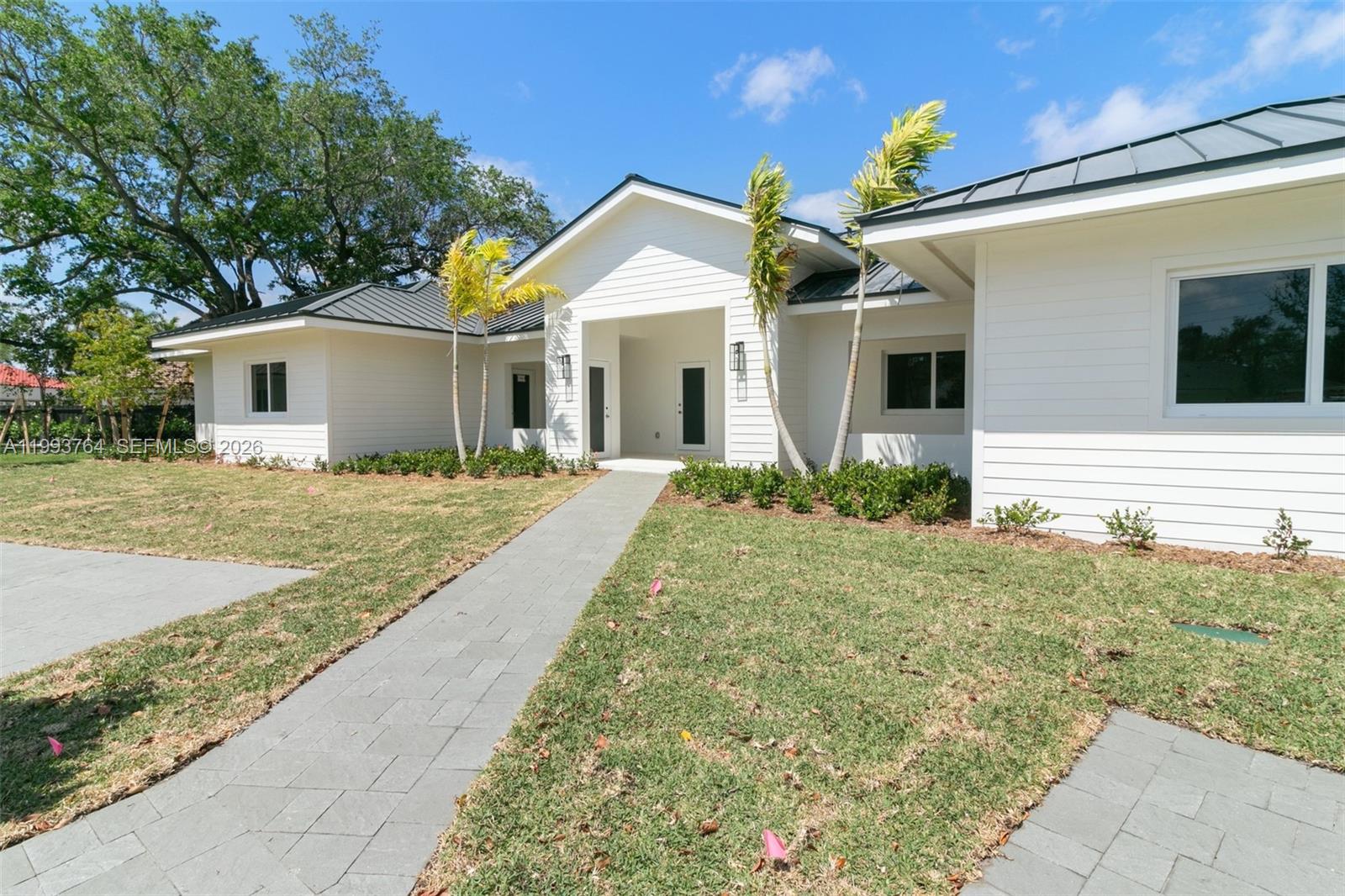 4732 Southwest 87th Court, Unit 4732 Miami, FL 33165 - Photo 4 of 21